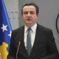 Приштина забранила улазак робе из Србије на КиМ, Курти тражи пуштање специјалаца