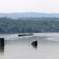 APV: Zbog čega Novosađani nisu na vreme upozoreni da se izlila ogromna količina nafte u Dunav?