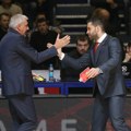 Dušan Alimpijević ima novi klub! Posle čuda sa Bursom, vreme je za sledeći korak srpskog trenera