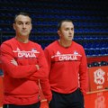 Piroćanac novi trener košarkaškog kluba u Litvaniji