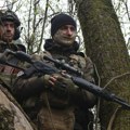 Agonija bez kraja: Neke članice NATO brine cena podrške Kijevu