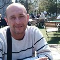 Beograđanin Vladan nestao na letovanju u Crnoj Gori Krenuo ka Ulcinju autom, imao je jake bolove tog jutra