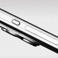 iPhone 15 Pro verovatno dobija multifunkcionalno dugme