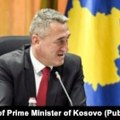 Vlada Kosova razmatra ukidanje zabrane uvoza robe iz Srbije, traži ukidanje mera EU