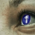 Radnici koji su moderirali Fejsbuk sadržaj istraumirani - gledali i odsecanje glava, samoubistva...