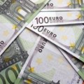 Vlada Austrije predstavila paket mera za smanjenje uticaja visoke inflacije na građane