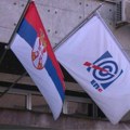 Nikezić: Sraman odnos SNS-a prema vrhunskom stručnjaku EPS-a Miroslavu Tomaševiću