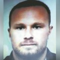Optužnica protiv Zvicera i ostalih osumnjičenih pripadnika policijskog narko-kartela u Crnoj Gori