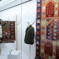 Etnografski muzej u Beogradu proslavio 122 godine postojanja