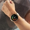 Sat od kojeg se nećete odvajati čak ni kada trenirate: Upoznajte Huawei Watch GT 4