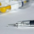 U Dom zdravlja "Novi Sad" stiglo 12.000 doza vakcine protiv gripa
