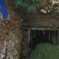 Tragičan kraj: Telo Radovana Selakovića pronađeno u nekadašnjem rudniku magnezita u kom je radio