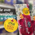 Ogromno sniženje kvalitetnog toalet-papira: Perfeksov potez oduševio sve