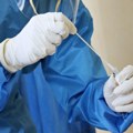 "BATUT": Prvi slučaj gripa u ovoj sezoni potvrđen u Novom Sadu