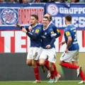 Cvajta: Iveziću i Holštajnu derbi severa protiv Hamburgera