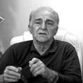 Preminuo psihijatar Jovan Marić u 82. Godini: Kolege se opraštaju od čuvenog profesora