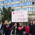 Direktori škola u Novom Sadu: „U bezizlaznom smo položaju, nedosledna isplata zarada proširiće štrajk“