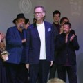 Održana internacionalna premijera filma “heroji Halijarda” na Blek Najts festivalu u Talinu: Projekcija posvećena Žarku…