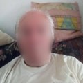 Ovo je zoran (70) koji je ubijen u Jagodini: Osumnjičen mladić (18), starac zatečen bez odeće i prerezanog vrata