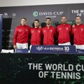 Zapad gleda i ne veruje! Rusi organizuju teniski turnir, dolaze dvojica srpskih tenisera, jedan poznati Španac, ali i Francuz