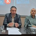 KZŠ odborničkih kandidata sa liste “Pirot protiv nasilja”