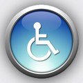 Međunarodni dan osoba sa invaliditetom: Obezbediti jednake šanse za svakog pojedinca