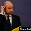 Bilčik saopštio da je zabrinut zbog broja pritužbi i nepravilnosti na izborima u Srbiji