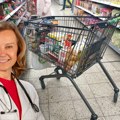 Kardiološkinja otkrila koju namirnicu nikad ne bi uzela jer je opasna za srce – a jedna je od najprodavanijih u Srbiji