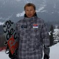 Poznati ski instruktor preminuo na stazi na Kopaoniku: Oglasila se i porodica