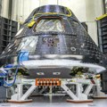 Kriza: SAD odlažu odlazak astronauta na Mesec do 2026. godine