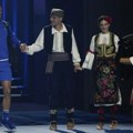 Đoković oduševio navijače u Melburnu: Novak igrao kolo i zakucavao na koš u Australiji (video)