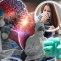 Srbija na udaru velikog kašlja! Zaraženo više od hiljadu, sada se oglasio Batut: Evo hoće li biti proglašena epidemija