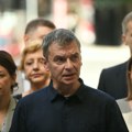 Ćuta u DLZ: Vučić se oseća moćno posle izbora, radiće šta hoće i tek nas čeka pakao