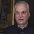 Šutanovac upozorava: Kurtijeva meta nisu samo Srbi - on pravi "Veliku Albaniju" (video)