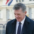 “Ponela me emocija, bio sam naivan”: Šta je sve novi glavni državni tužilac Ivan Turudić rekao na N1 o porukama sa…