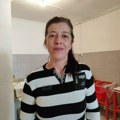 Danijela iz Leskovca otvorila udruženje za pomoć osobama sa invaliditetom: Od paklica cigareta prave papir i stvaraju…