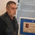 Porodica preminule Lele Tomašević tužila KC Kragujevac: Operisali je zbog tumora, a obdukcijom utvrđeno da ga nije imala