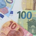 Hrvatske obveznice se razgrabile zbog atraktivnih prinosa