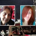 Gordana je četvrta žena koja je ubijena u Srbiji od početka godine: Muž je ubio bušilicom, trpela jake bolove