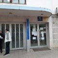 Republički geodetski zavod: Građani Niša dobili novi informacioni sistem za katastar