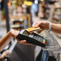 U Nemačkoj bankomati odlaze u zaborav: Uveden novi način podizanja gotovine, maksimalan iznos je svega 200 €