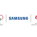 Samsung predstavio Samsung Galaxy evropski tim sportista za Pariz 2024.