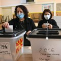 Predsednički izbori u Severnoj Makedoniji: Ko su kandidati i favoriti