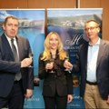 Jadran hoteli Rijeka potpisali ugovor s Marriottom za prvi Tribute Portfolio brand u Hrvatskoj