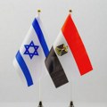 Egipat šalje delegaciju u Izrael da pokuša da postigne sporazum o primirju