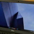 Kako da vašem računaru sa Windows 11 operativnim sistemom date čistiji, pregledniji izgled