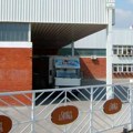 Nekadašnja fabrika čokolade "Simka" u Vranju postaje trgovinski centar