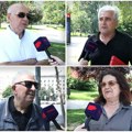 "Imao sam loše iskustvo, ne bih to preporučio" Pitali smo građane: Da li biste prijatelju bili žirant za kredit?