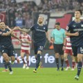 Tragična Fortuna bez Bundeslige posle 3:0 u Bohumu (VIDEO)
