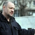 Savez antifašista Srbije osudio napad na Vuka Cvijića